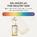 SKIN1004 Madagascar Centella Ampoule 100ml - Gallery View 6 | Abdulghani Trading
