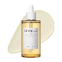 SKIN1004 Madagascar Centella Ampoule 100ml - Gallery View 7 | Abdulghani Trading