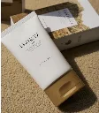 SKIN1004 Madagascar Centella Cream 75ml - Official Product Image | Abdulghani Trading