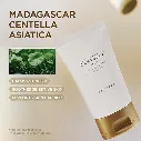 SKIN1004 Madagascar Centella Cream 75ml - Gallery View 3 | Abdulghani Trading