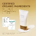 SKIN1004 Madagascar Centella Cream 75ml - Gallery View 4 | Abdulghani Trading