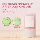 SKIN1004 Madagascar Centella Poremizing Quick Clay Stick Mask 27g - Official Product Image | Abdulghani Trading