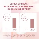 SKIN1004 Madagascar Centella Poremizing Quick Clay Stick Mask 27g - Gallery View 3 | Abdulghani Trading