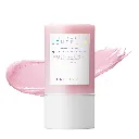 SKIN1004 Madagascar Centella Poremizing Quick Clay Stick Mask 27g - Gallery View 5 | Abdulghani Trading