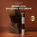 SKIN1004 Madagascar Centella Probio-Cica Bakuchiol Eye Cream 20ml - Gallery View 3 | Abdulghani Trading