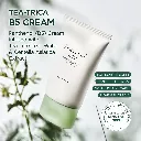 SKIN1004 Madagascar Centella Tea-Trica B5 Cream 75ml - Official Product Image | Abdulghani Trading