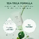 SKIN1004 Madagascar Centella Tea-Trica B5 Cream 75ml - Gallery View 2 | Abdulghani Trading