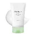 SKIN1004 Madagascar Centella Tea-Trica B5 Cream 75ml - Gallery View 4 | Abdulghani Trading