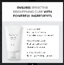 SKIN1004 Madagascar Centella Tone Brightening Capsule Cream 75ml - Official Product Image | Abdulghani Trading