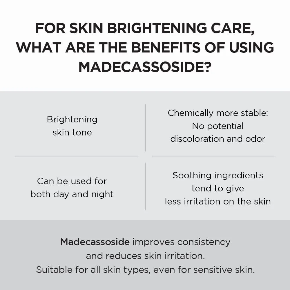 SKIN1004 Madagascar Centella Tone Brightening Capsule Cream 75ml - Gallery View 2 | Abdulghani Trading