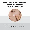 SKIN1004 Madagascar Centella Tone Brightening Capsule Cream 75ml - Gallery View 3 | Abdulghani Trading