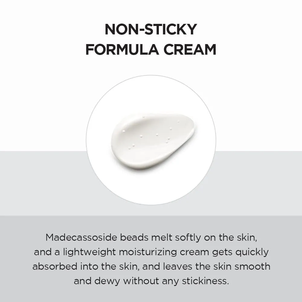 SKIN1004 Madagascar Centella Tone Brightening Capsule Cream 75ml - Gallery View 4 | Abdulghani Trading