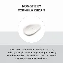 SKIN1004 Madagascar Centella Tone Brightening Capsule Cream 75ml - Gallery View 4 | Abdulghani Trading