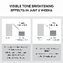 SKIN1004 Madagascar Centella Tone Brightening Capsule Cream 75ml - Gallery View 5 | Abdulghani Trading