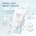 SKIN1004 Madagascar Centella Hyalu-Cica Moisture Cream 75ml - Gallery View 2 | Abdulghani Trading