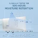 SKIN1004 Madagascar Centella Hyalu-Cica Moisture Cream 75ml - Gallery View 4 | Abdulghani Trading