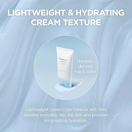 SKIN1004 Madagascar Centella Hyalu-Cica Moisture Cream 75ml - Gallery View 5 | Abdulghani Trading