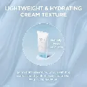 SKIN1004 Madagascar Centella Hyalu-Cica Moisture Cream 75ml - Gallery View 5 | Abdulghani Trading
