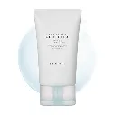 SKIN1004 Madagascar Centella Hyalu-Cica Moisture Cream 75ml - Gallery View 6 | Abdulghani Trading