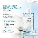 SKIN1004 Madagascar Centella Hyalu-Cica First Ampoule 100ml - Official Product Image | Abdulghani Trading