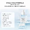 SKIN1004 Madagascar Centella Hyalu-Cica First Ampoule 100ml - Gallery View 2 | Abdulghani Trading