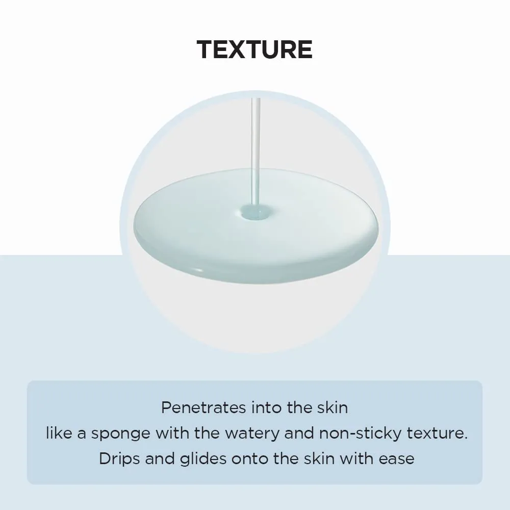 SKIN1004 Madagascar Centella Hyalu-Cica First Ampoule 100ml - Gallery View 3 | Abdulghani Trading