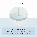 SKIN1004 Madagascar Centella Hyalu-Cica First Ampoule 100ml - Gallery View 3 | Abdulghani Trading