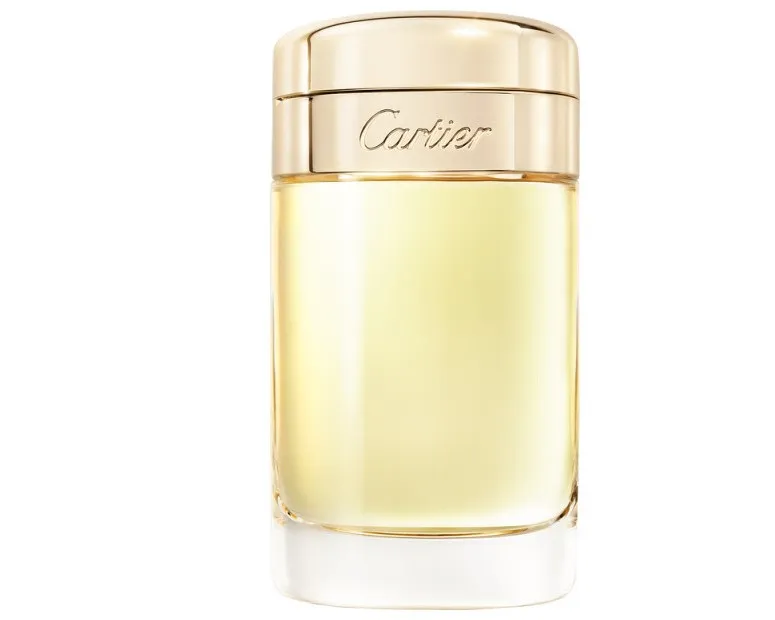 Cartier Piser Vole Essence Women's Perfume 40 ml.webp