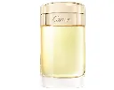 Cartier Piser Vole Essence Women's Perfume 40 ml.webp