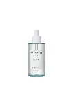 SKIN1004 Madagascar Centella Hyalu-Cica First Ampoule 100ml - Gallery View 6 | Abdulghani Trading