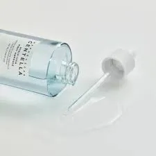 SKIN1004 Madagascar Centella Hyalu-Cica First Ampoule 100ml - Gallery View 7 | Abdulghani Trading