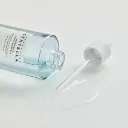 SKIN1004 Madagascar Centella Hyalu-Cica First Ampoule 100ml - Gallery View 7 | Abdulghani Trading