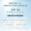 SKIN1004 Madagascar Centella Hyalu-Cica Water-Fit Sun Serum SPF50+ PA++++ 50ml - Official Product Image | Abdulghani Trading