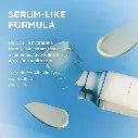 SKIN1004 Madagascar Centella Hyalu-Cica Water-Fit Sun Serum SPF50+ PA++++ 50ml - Gallery View 3 | Abdulghani Trading
