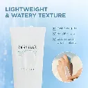 SKIN1004 Madagascar Centella Hyalu-Cica Water-Fit Sun Serum SPF50+ PA++++ 50ml - Gallery View 5 | Abdulghani Trading