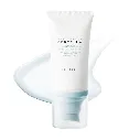 SKIN1004 Madagascar Centella Hyalu-Cica Water-Fit Sun Serum SPF50+ PA++++ 50ml - Gallery View 6 | Abdulghani Trading