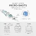SKIN1004 Madagascar Centella Matrixyl 10 Boosting Shot Ampoule 30ml - Official Product Image | Abdulghani Trading