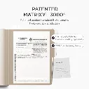SKIN1004 Madagascar Centella Matrixyl 10 Boosting Shot Ampoule 30ml - Gallery View 2 | Abdulghani Trading