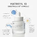 SKIN1004 Madagascar Centella Matrixyl 10 Boosting Shot Ampoule 30ml - Gallery View 4 | Abdulghani Trading