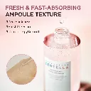 SKIN1004 Madagascar Centella Poremizing Fresh Ampoule 100ml - Official Product Image | Abdulghani Trading