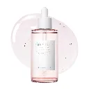 SKIN1004 Madagascar Centella Poremizing Fresh Ampoule 100ml - Gallery View 2 | Abdulghani Trading