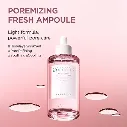 SKIN1004 Madagascar Centella Poremizing Fresh Ampoule 100ml - Gallery View 3 | Abdulghani Trading