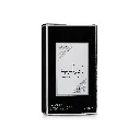 Lattafa Amir Al Arab Perfume 100ml3.webp