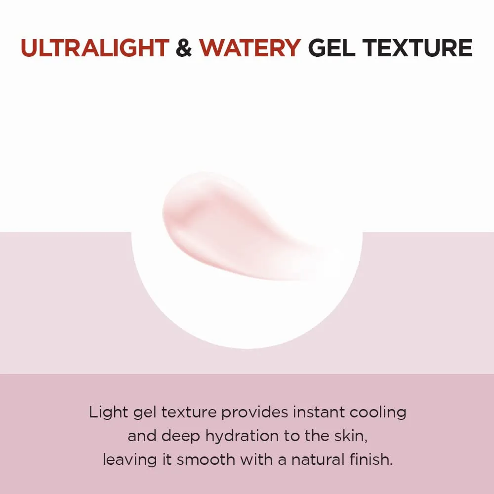 SKIN1004 Madagascar Centella Poremizing Light Gel Cream 75ml - Gallery View 5 | Abdulghani Trading