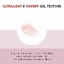 SKIN1004 Madagascar Centella Poremizing Light Gel Cream 75ml - Gallery View 5 | Abdulghani Trading