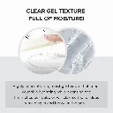 SKIN1004 Madagascar Centella Tone Brightening Cleansing Gel Foam 125ml - Official Product Image | Abdulghani Trading
