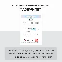 SKIN1004 Madagascar Centella Tone Brightening Cleansing Gel Foam 125ml - Gallery View 4 | Abdulghani Trading