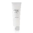 SKIN1004 Madagascar Centella Tone Brightening Cleansing Gel Foam 125ml - Gallery View 5 | Abdulghani Trading