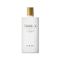 SKIN1004 Madagascar Centella Air-Fit Suncream Plus SPF50+ PA++++ 50ml - Gallery View 5 | Abdulghani Trading