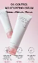 Celimax Dual Barrier Skin Wearable Cream 80ml - Gallery View 4 | Abdulghani Trading